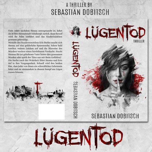 LUGENTOD