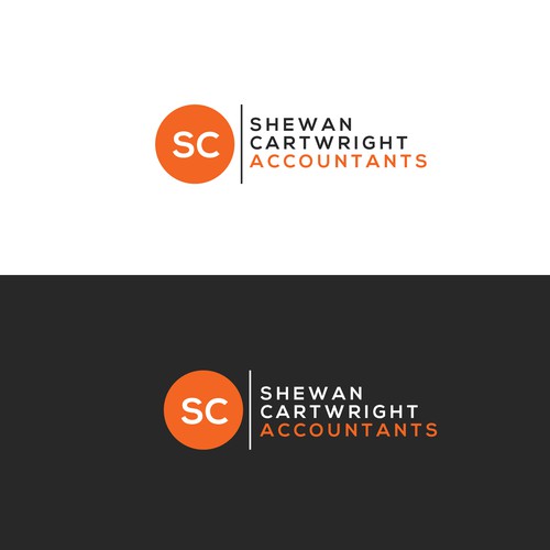 Accountants Logo