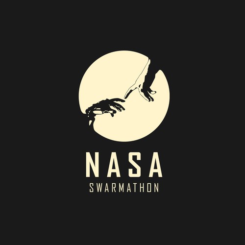 For NASA