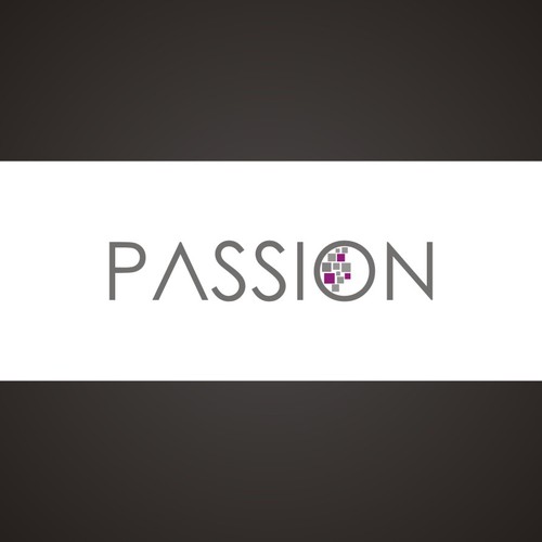 New Club Night Logo Design