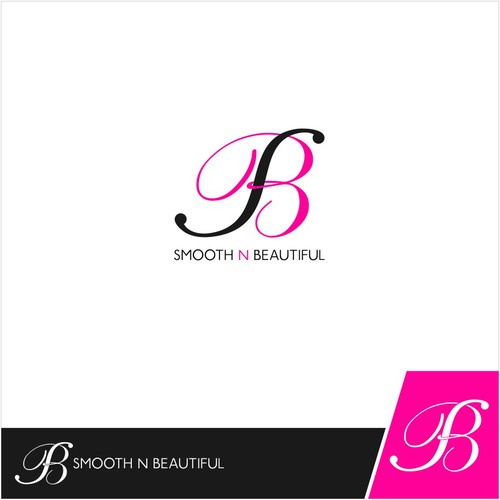 SMOOTH N BEAUTIFUL