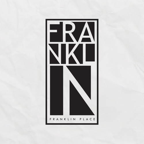 Franklin Place