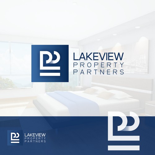 Lakeview Property Partners