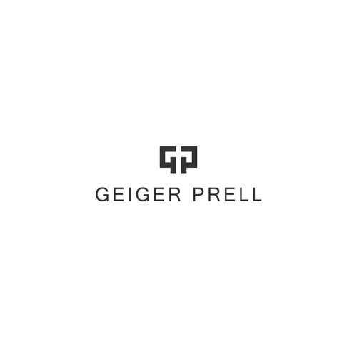 Geiger Prell