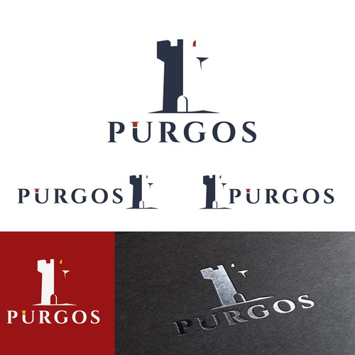 Logo Design