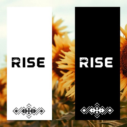 RISE