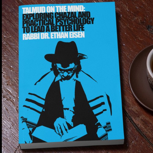 Talmud on the Mind