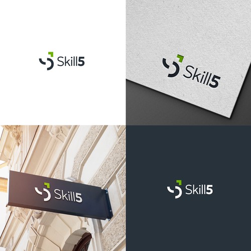 Skill 5
