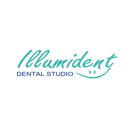 New logo wanted for Illumident Dental Studio