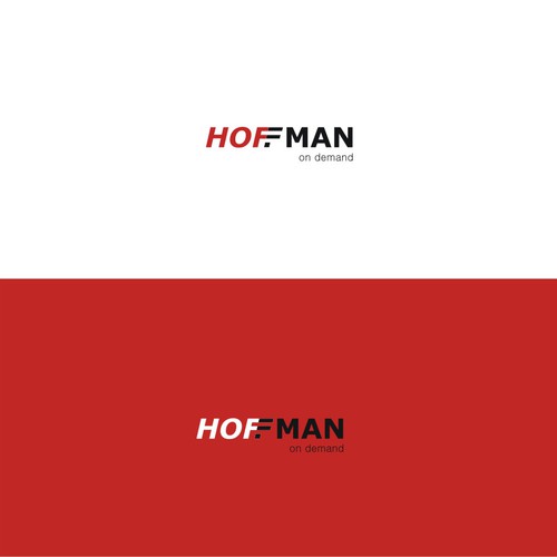 HOFFMAN