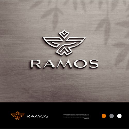 Ramos - decision advisory