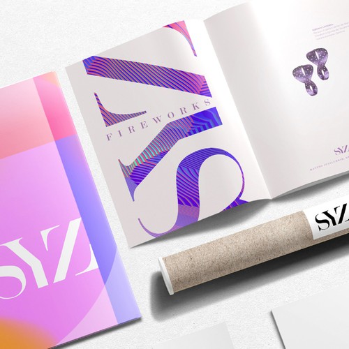 Creative Director