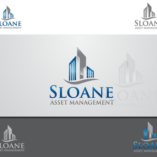 Sloane