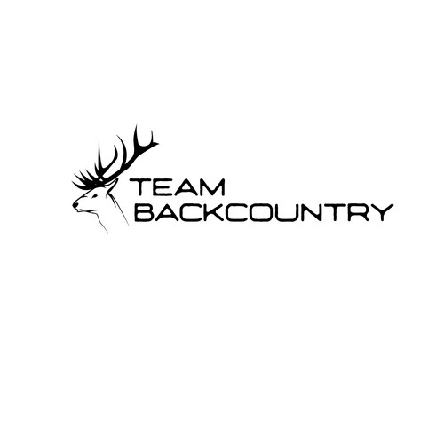 Team backountry
