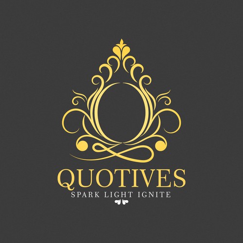 QUOTIVES