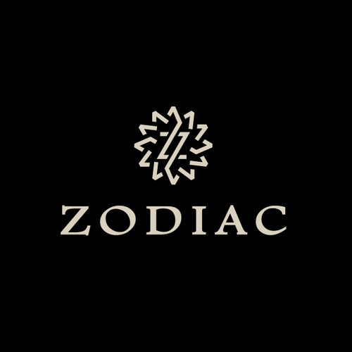 zodiac