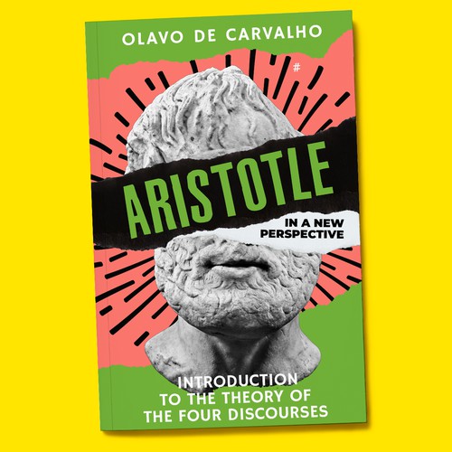 Aristotle in a New Perspective