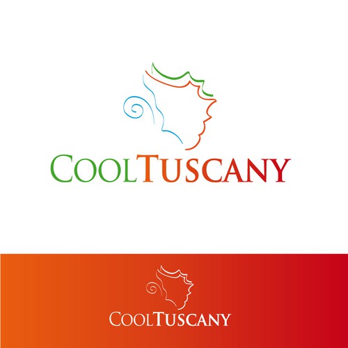 CoolTuscany