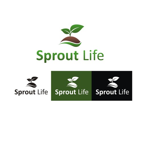sprout life