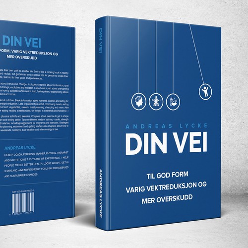 DIN VEI