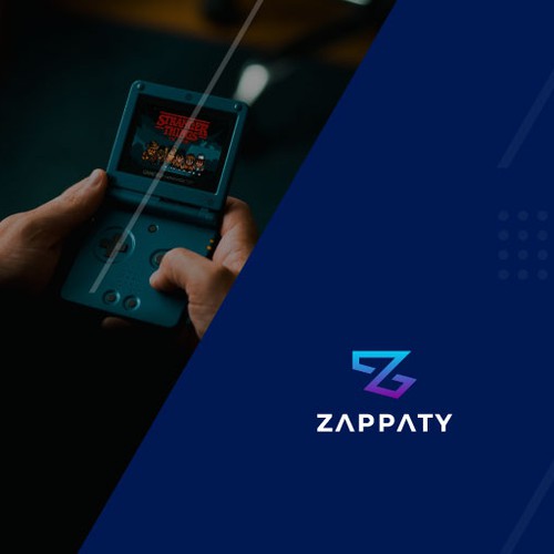 ZAPPATY