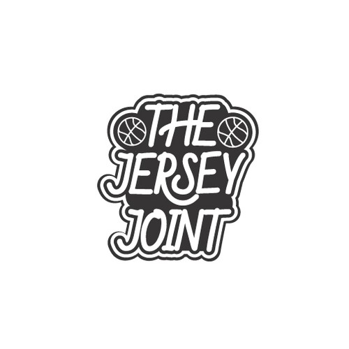The Jersey Joint