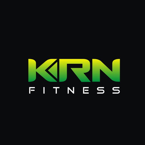 KRN Fitness