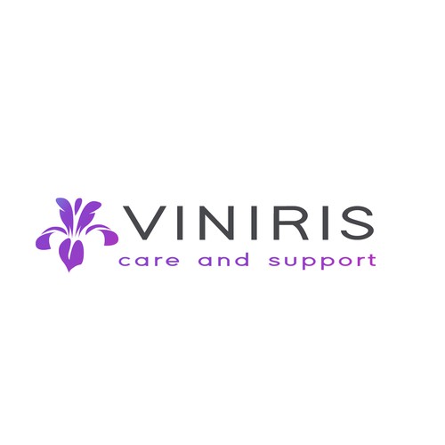 Viniris
