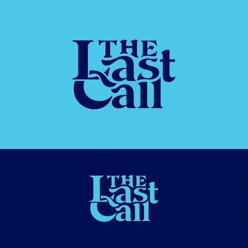 The Last Call