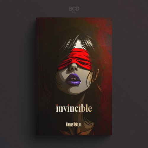 Invincible