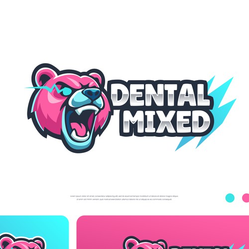 Dental Mixed