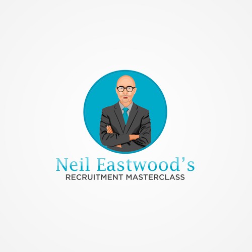 neil eastwood's