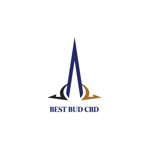 BEST BUD CBD