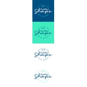 Reviewed design