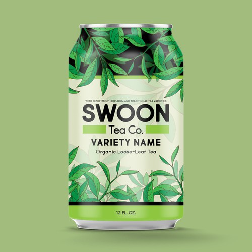 Initial concept design, 1.