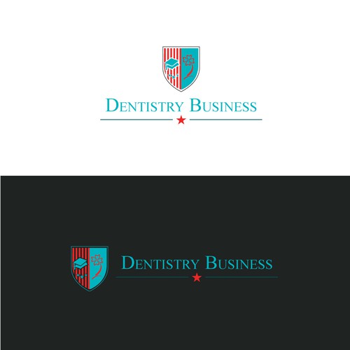 Dentistry Business