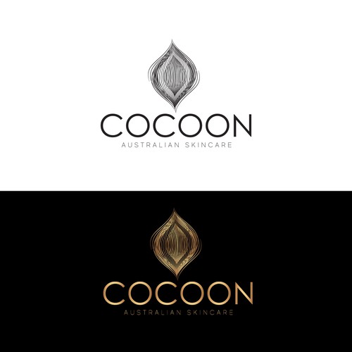 Cocoon skincare