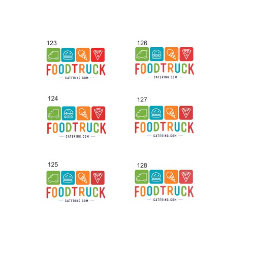 foodtruck