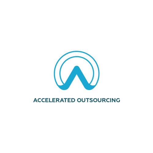 Accelerated Outsourcing