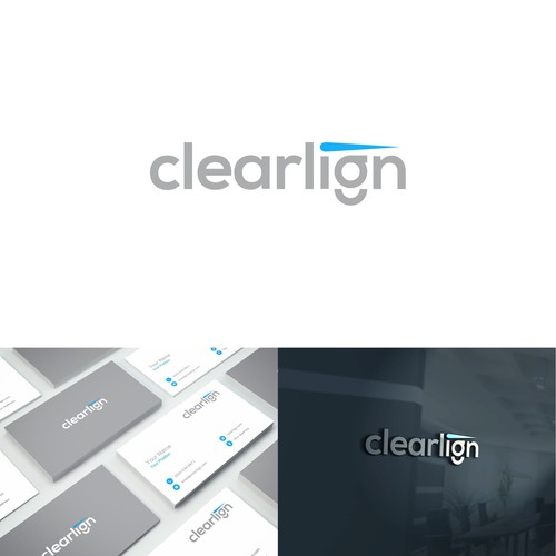 Clearlign