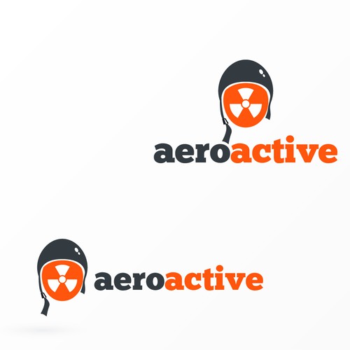 Aero Active