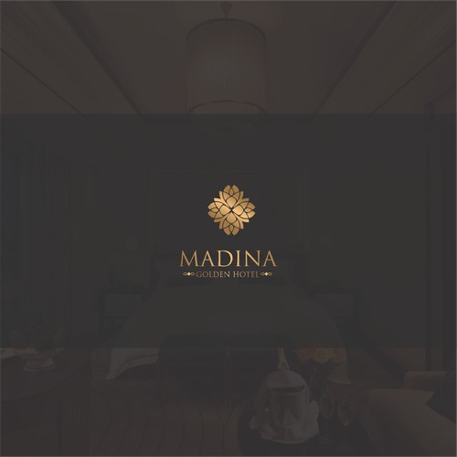 maqdina