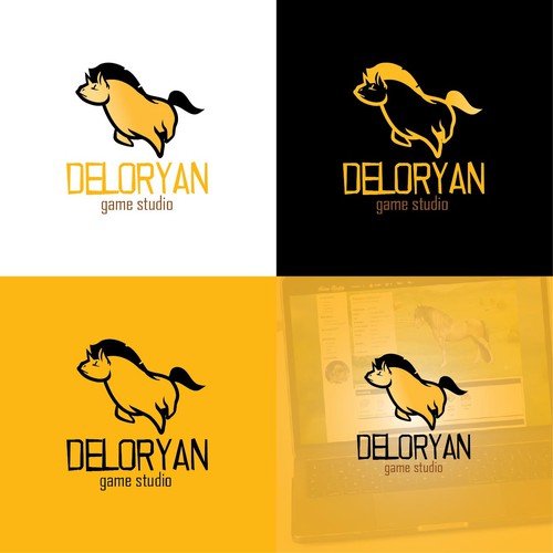Deloryan