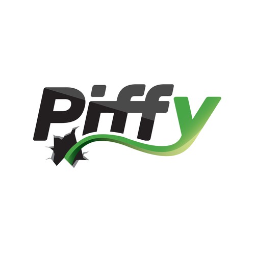 PIFFY