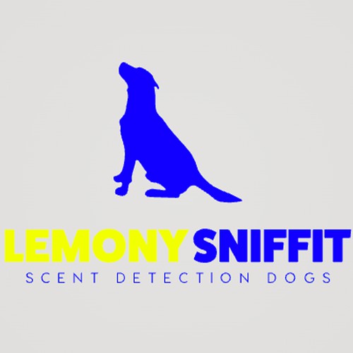 Lemony Sniffit