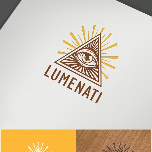 A brand for filmmakers