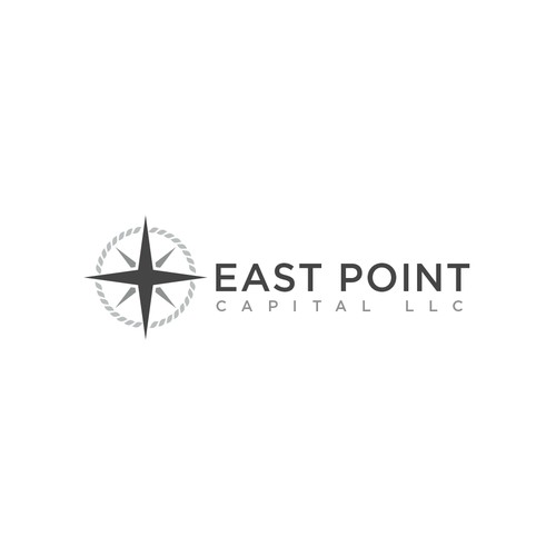 East Point
