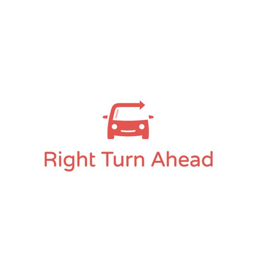 A car buying service for the Uber Generation - Right Turn Ahead