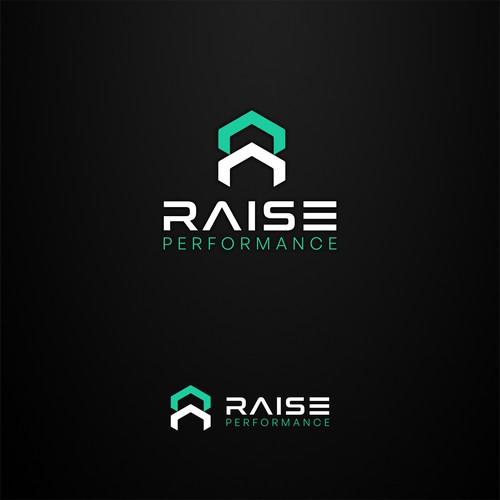 Raise Performance