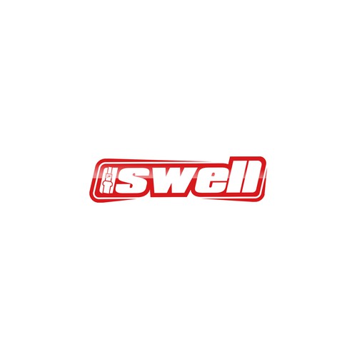 ISwell